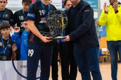Final_4_Tui-122
