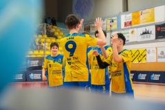 Final_4_Tui-126