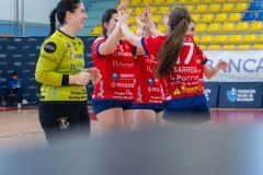 Final_4_Tui-160