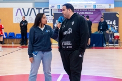 Final_4_Tui-19