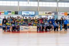 Final_4_Tui-215