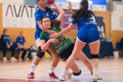 Final_4_Tui-244