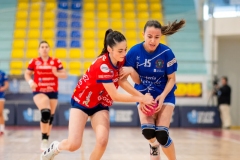 Final_4_Tui-25