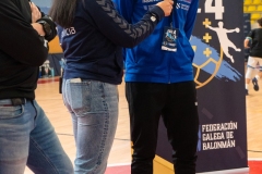 Final_4_Tui-253