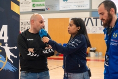 Final_4_Tui-254