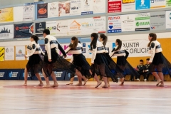 Final_4_Tui-268