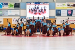 Final_4_Tui-271