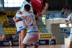Final_4_Tui-281