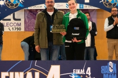 Final_4_Tui-295