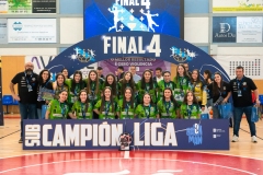 Final_4_Tui-314