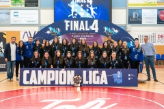 Final_4_Tui-322