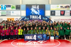 Final_4_Tui-325