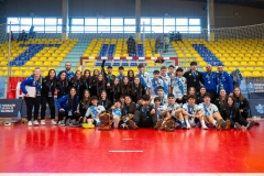 Final_4_Tui-329