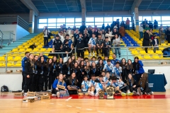 Final_4_Tui-333
