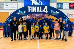 Final_4_Tui-338