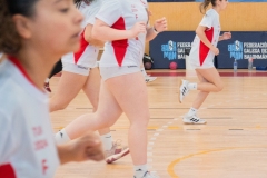 Final_4_Tui-35