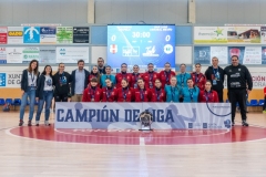 Final_4_Tui-45