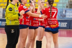 Final_4_Tui-8
