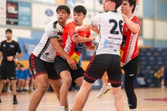 Final_4_Tui-84