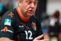 Campeonato-28