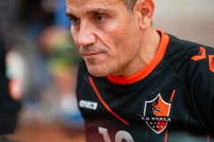 Campeonato-29