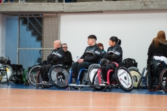 Campeonato-90