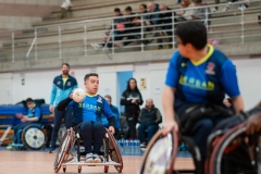 Campeonato-93