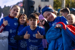 5x5_Carnota_Domingo-1