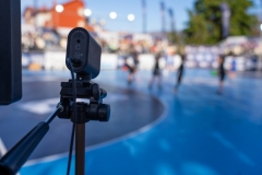 5x5_Carnota_Domingo-10