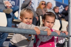 5x5_Carnota_Domingo-13