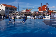 5x5_Carnota_Domingo-15