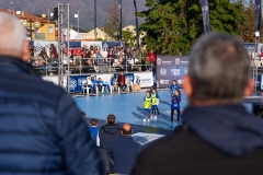 5x5_Carnota_Domingo-17