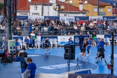 5x5_Carnota_Domingo-18