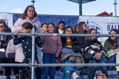 5x5_Carnota_Domingo-20