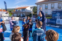 5x5_Carnota_Domingo-22