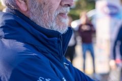 5x5_Carnota_Domingo-24