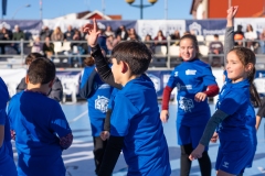 5x5_Carnota_Domingo-26