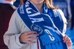 5x5_Carnota_Domingo-28