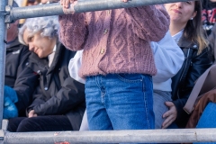 5x5_Carnota_Domingo-31