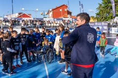 5x5_Carnota_Domingo-32