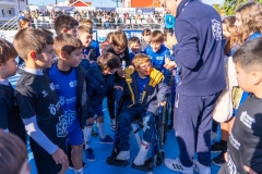 5x5_Carnota_Domingo-33