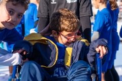 5x5_Carnota_Domingo-34