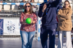 5x5_Carnota_Domingo-36