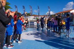 5x5_Carnota_Domingo-37