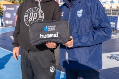 5x5_Carnota_Domingo-38