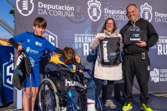 5x5_Carnota_Domingo-39