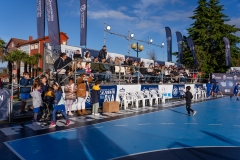 5x5_Carnota_Domingo-4