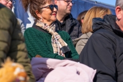 5x5_Carnota_Domingo-45