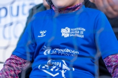 5x5_Carnota_Domingo-47