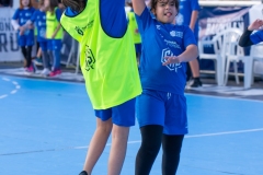 5x5_Carnota_Domingo-48